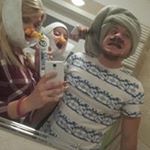 Profile Picture of Michał Owsiejczuk (@michalowsiejczuk) on Instagram