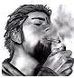 Profile Picture of Eli Adam (@eli.adam.543) on Facebook