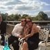 Profile Picture of Sandra O'brien (@sandra.obrien.9889) on Facebook