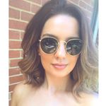 Profile Picture of Amanda Basile (@amandabasile_) on Instagram