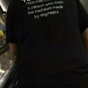 Profile Picture of David Bowler (@davidbowler30) on Youtube