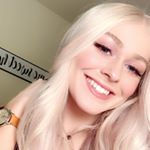 Profile Picture of Alexa Ritter (@alexaritter) on Instagram