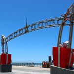 Profile Picture of One Shot Photography (@janet_watson_) on Instagram