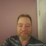 Profile Picture of John Heck (@heckjohn) on Instagram