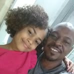 Profile Picture of Kevin Daniel (@Kevin-Daniel) on Facebook