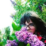 Profile Picture of Valeria (@__valeria__mocharnuk__) on Instagram