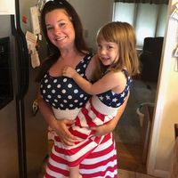 Jess Pellegrino - Quora Profile Picture of Jess Pellegrino (@jess-pellegrino-3) on Quora