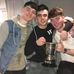 Profile Picture of David McHugh (@david.mchugh.37) on Facebook