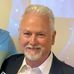 Profile Picture of Scott Sandel (@scottsandel) on Facebook