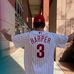 Profile Picture of Alan Keiser (@alankeiser676) on Facebook