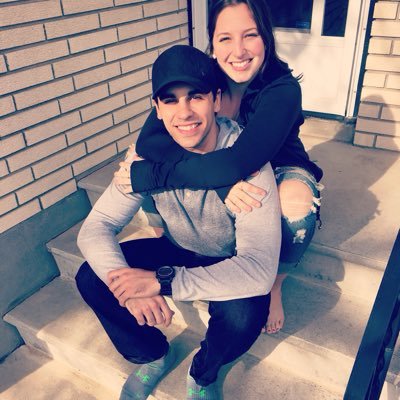 Profile Picture of Brett Biasiol (@biasiol13) on Twitter