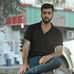 Profile Picture of Mohammed Haji (@mohammed.hamameen.5) on Facebook
