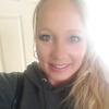 Profile Picture of JoAnn Wiley (@@josielovesjesus_) on Tiktok
