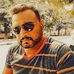 Profile Picture of Prasad Shiva (@prasad.shiva.10048379) on Facebook
