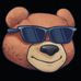 Profile Picture of Fred Dunlap III (@Kr8zyStix) on Facebook