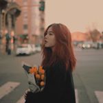 Profile Picture of Alice Gao (@alyiii_) on Instagram