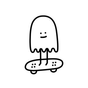 Profile Picture of Vee Scotts (@ScottsVee) on Twitter