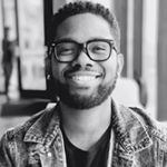 Profile Picture of Robert C. Strong | 📷 🎮 🏳️‍🌈 ♎️ (@rob_cornel) on Instagram