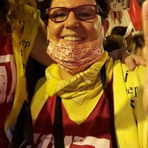 Profile Picture of Tami Guy (@TamiGuy49184049) on Twitter