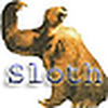 Profile Picture of sloth571 (@sloth571) on Flickr