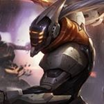 Profile Picture of Marek Zdunek (@_xdmarekdx_) on Instagram