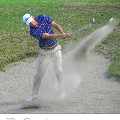 Profile Picture of Drew Page (@D_PAW) on Twitter
