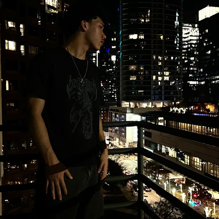 Profile Picture of Randall (@_rguidry5) on Tiktok