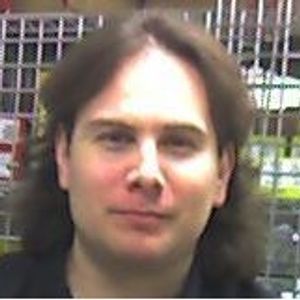 Profile Picture of Thomas Caputo (@thomascaputo) on Myspace