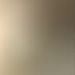 Profile Picture of James Bautista (@jb48775) on Pinterest