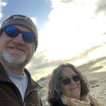 Profile Picture of Robert Crespin (@robert.crespin51) on Instagram