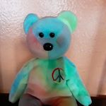 Profile Picture of Jason Marquez (@jasonmarquz123) on Instagram