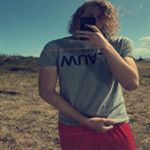 Profile Picture of Joel Hellwig (@joel.hellwig) on Instagram