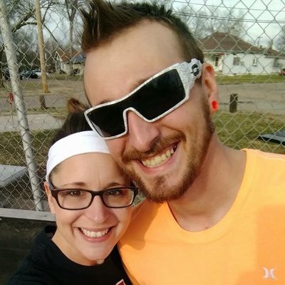 Profile Picture of Josh Krutz (@kaptkupkake) on Twitter