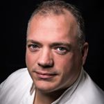 Jeffrey Hoppe - Instagram Profile Picture of Jeffrey Hoppe (@mplscakeboss) on Instagram