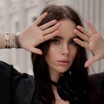 Profile Picture of Ваш Стилист Дарина Броншпиц (@darina.bronshpits) on Instagram