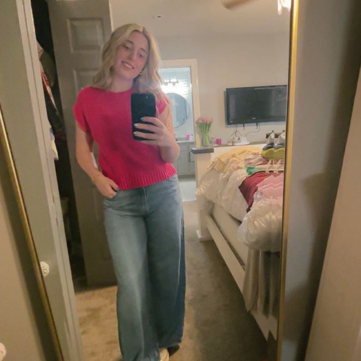 Profile Picture of mace (@macieejamess_) on Tiktok