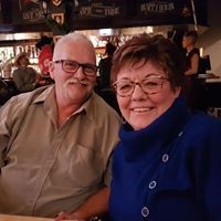 Vivian Voodre-good - Quora Profile Picture of Vivian Voodre-good (@vivian-voodre-good) on Quora