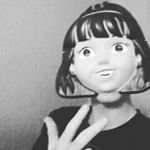 Profile Picture of stroudy (@_sean_stroud) on Instagram