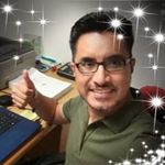Profile Picture of Carlos Atilano (@carlos.atilano) on Instagram