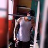 Profile Picture of Richard!TF (@richards_tapiaf) on Tiktok