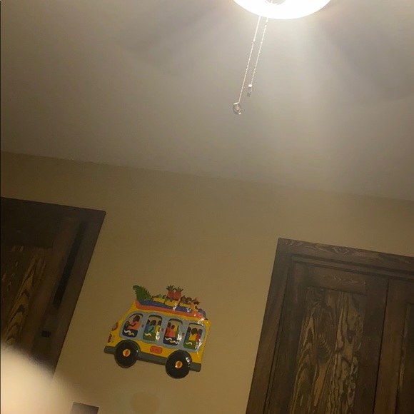 Profile Picture of Alex Means (@kwalex24) on Poshmark