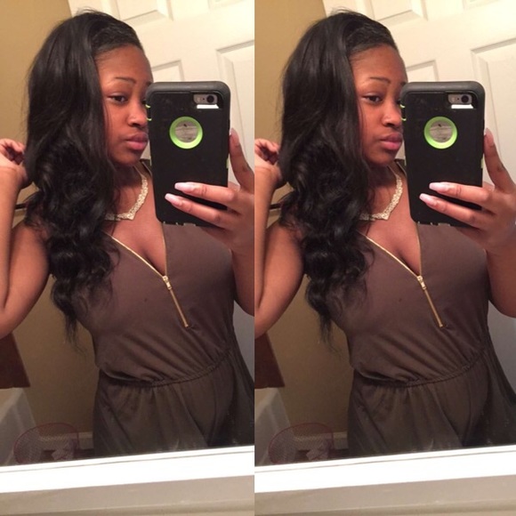 Profile Picture of Jasmine Lumpkins (@jazalyssa99) on Poshmark