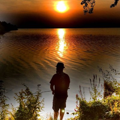 Profile Picture of Patrick Kowalski (@Der_KoWo) on Twitter