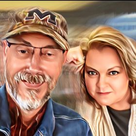 Profile Picture of Marilyn Terry Barkley (@marilynTerryB2013) on Pinterest