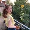 Profile Picture of Julia Muth (@@juliamuth) on Tiktok