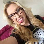 Profile Picture of Alexis Newell (@alexis.newell.56) on Instagram