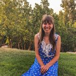 Profile Picture of Jillian Akers (@jilly_bean816) on Instagram
