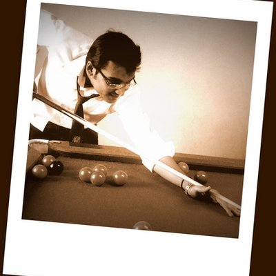 Profile Picture of Mohit Sharma (@EngnrMATT) on Twitter