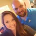 Profile Picture of Scott Garzarek (@scott.garzarek) on Facebook