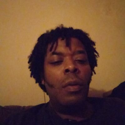 Profile Picture of Randell Davis (@Randell999ceb) on Twitter